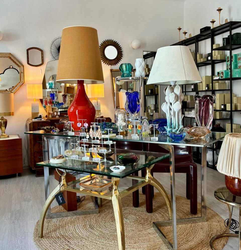 Einrichtungsberatung_Helberg Interiors-1