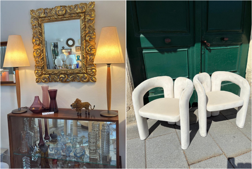 Einrichtungsberatung_Helberg Interiors-4