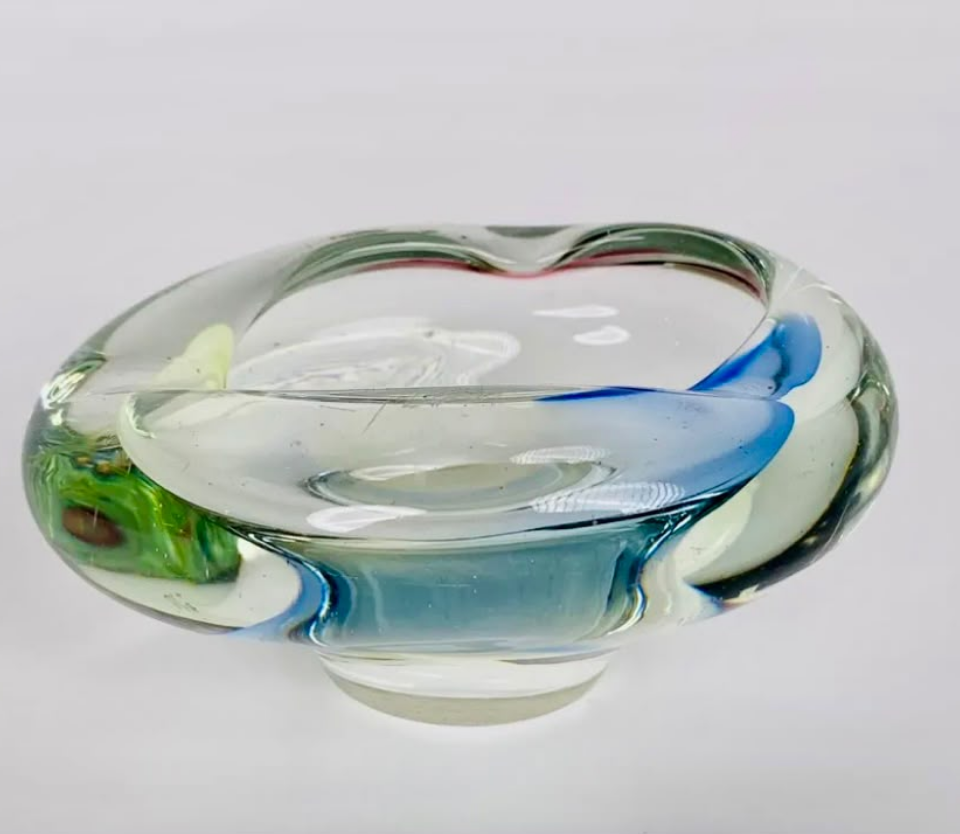 Mid-Century Design-1