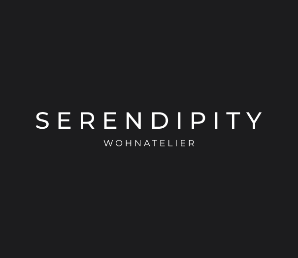 Serendipity Wohnatelier